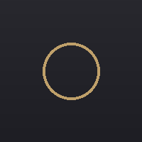 합법적 절차 준수 안내 배지